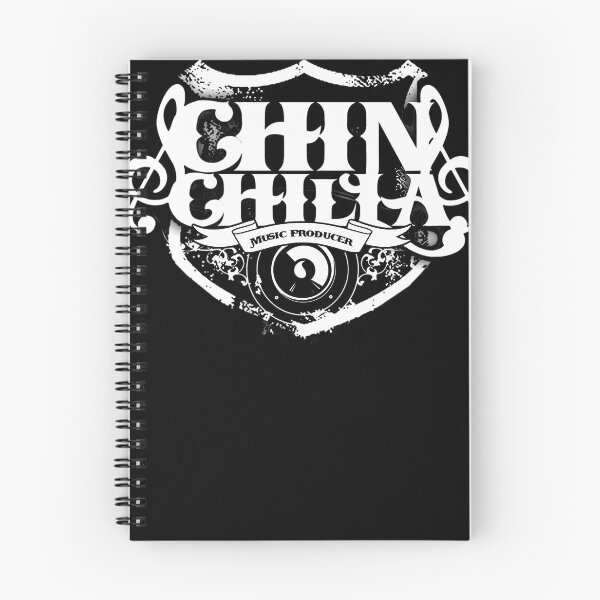 Item preview, Chinchilla Band designed and sold by SimooArtist.