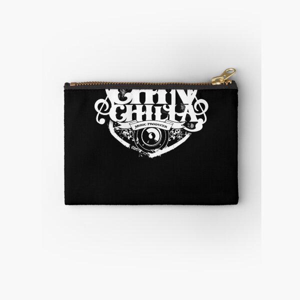 Item preview, Chinchilla Band designed and sold by SimooArtist.