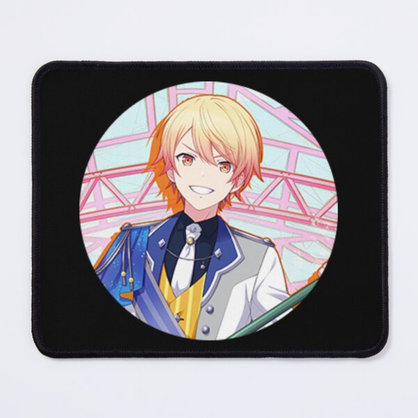 Item preview, Tsukasa Tenma designed and sold by Lauwuuh.
