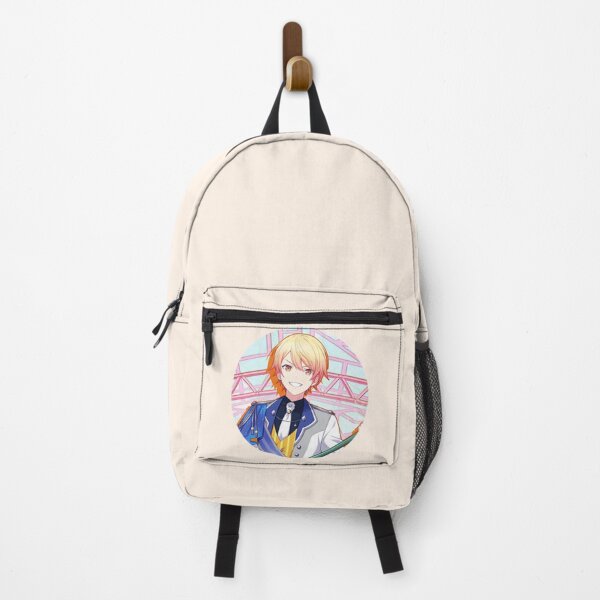 Item preview, Tsukasa Tenma designed and sold by Lauwuuh.