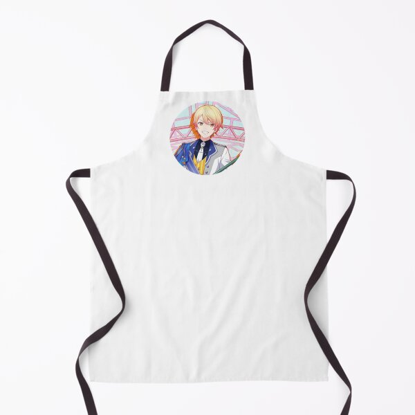 Item preview, Tsukasa Tenma designed and sold by Lauwuuh.