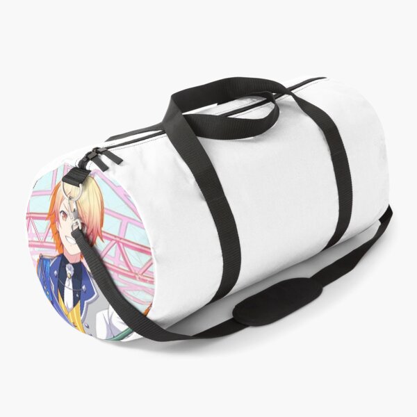 Item preview, Tsukasa Tenma designed and sold by Lauwuuh.