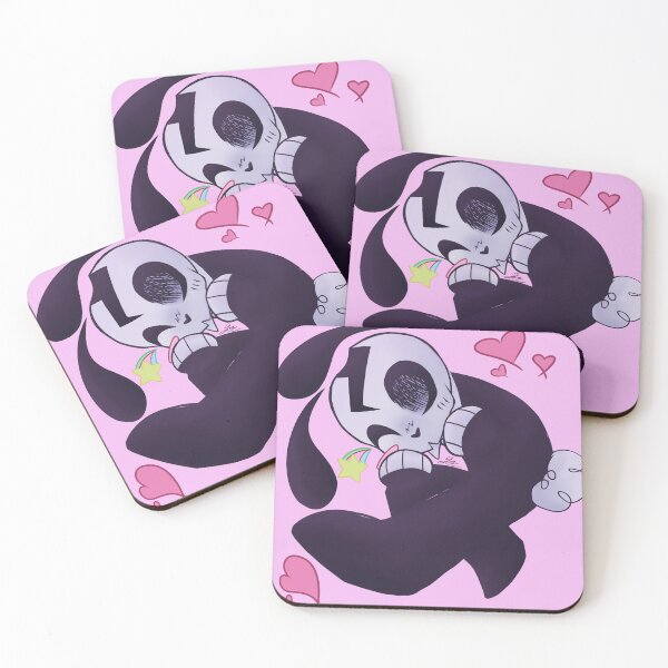 Item preview, Allison <3 designed and sold by owoSharky .