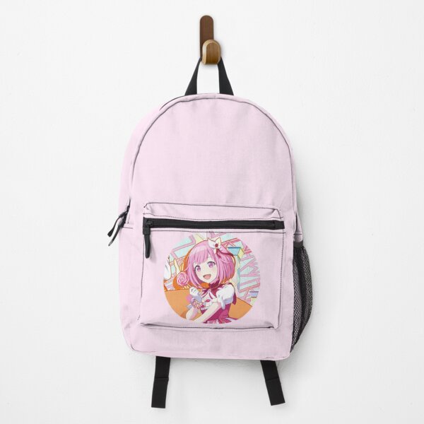 Item preview, Emu Otori designed and sold by Lauwuuh.