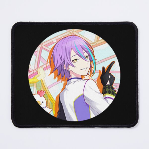 Item preview, Rui Kamishiro designed and sold by Lauwuuh.