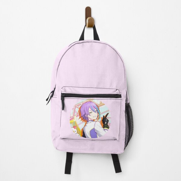 Item preview, Rui Kamishiro designed and sold by Lauwuuh.