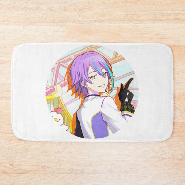 Item preview, Rui Kamishiro designed and sold by Lauwuuh.
