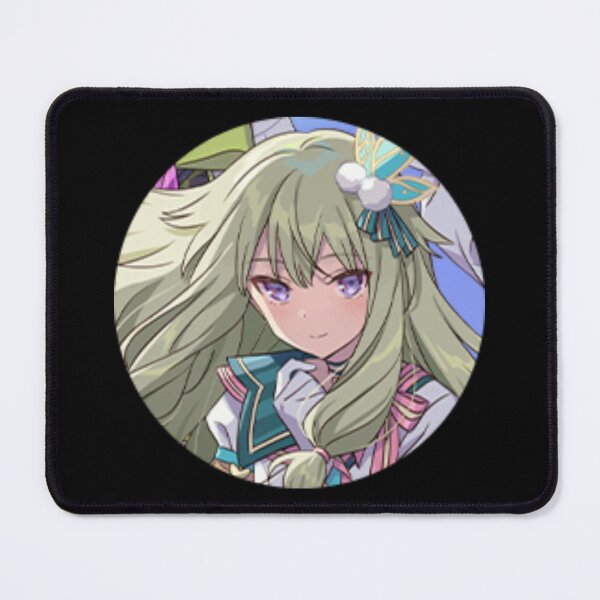 Item preview, Nene Kusanagi designed and sold by Lauwuuh.