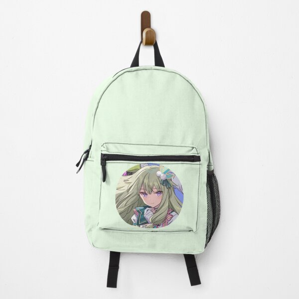 Item preview, Nene Kusanagi designed and sold by Lauwuuh.
