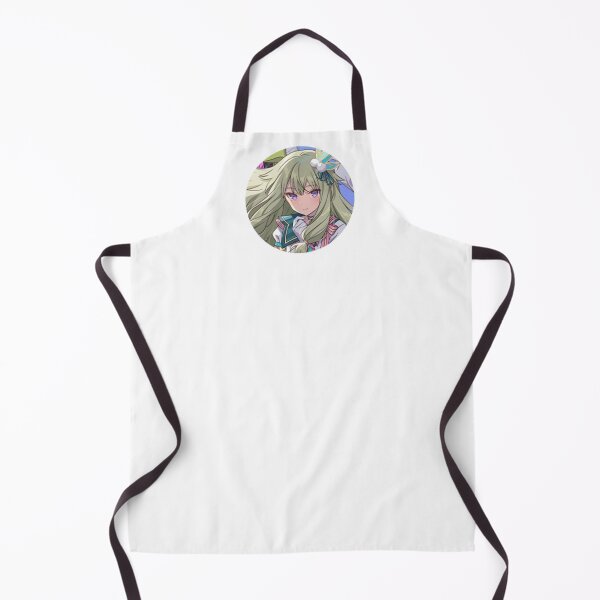 Item preview, Nene Kusanagi designed and sold by Lauwuuh.