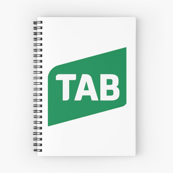Item preview, tab logo designed and sold by blackgloriosa.