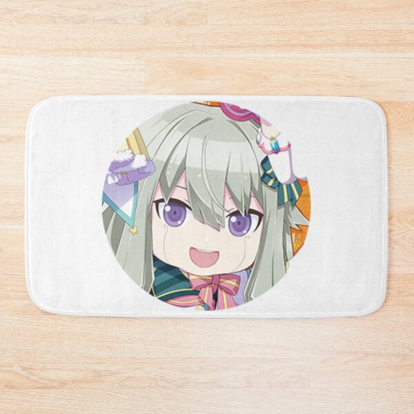 Item preview, Robo-Nene designed and sold by Lauwuuh.