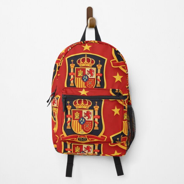 Item preview, Spain Champion designed and sold by BLACK_BOSS STORE.