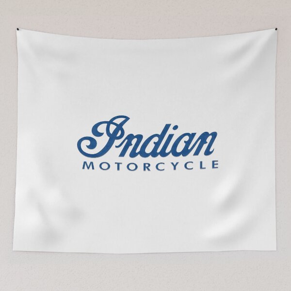 Item preview, Merch Of Motorcycles designed and sold by WiktorWarta.