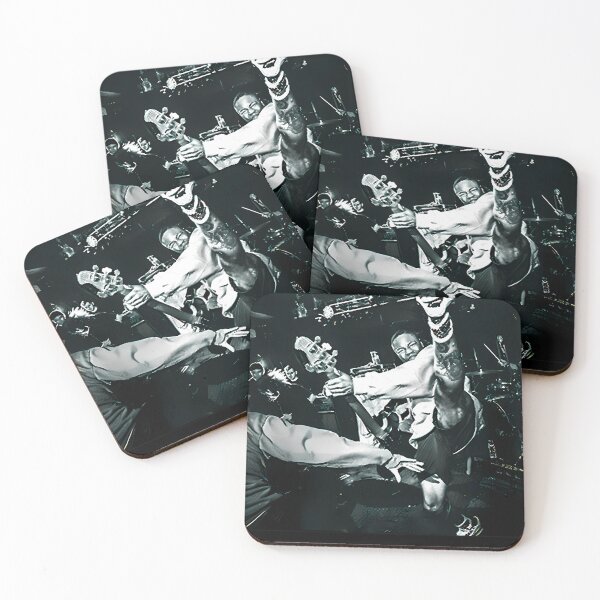 Item preview, Turnstile-American-Hardcore-Punk-Band designed and sold by rayssarizzune.
