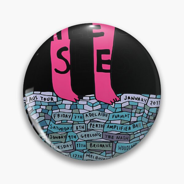 Item preview, Oh, tú ves 5 designed and sold by SimooArtist.