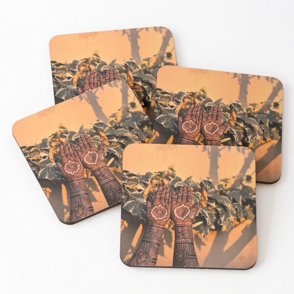 Item preview, Intricate Wagamama Restaurant bAurora Patterns designed and sold by Harrisonvibes.