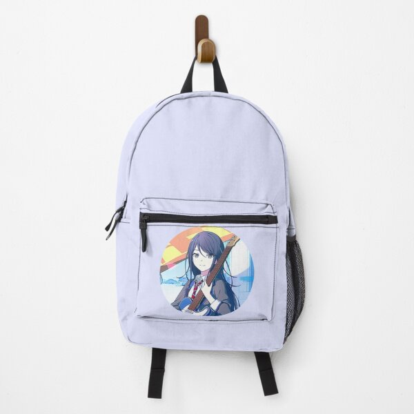 Item preview, Ichika Hoshino designed and sold by Lauwuuh.