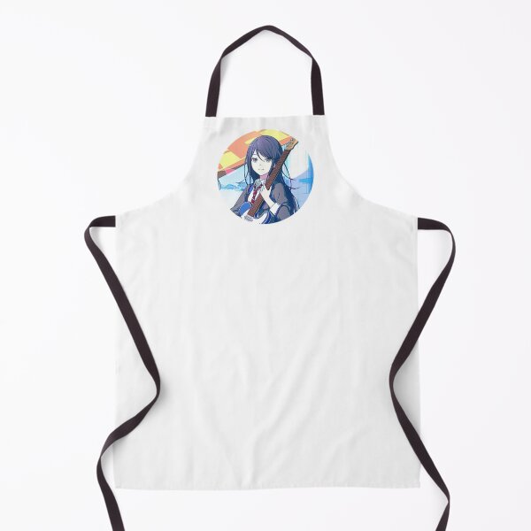 Item preview, Ichika Hoshino designed and sold by Lauwuuh.