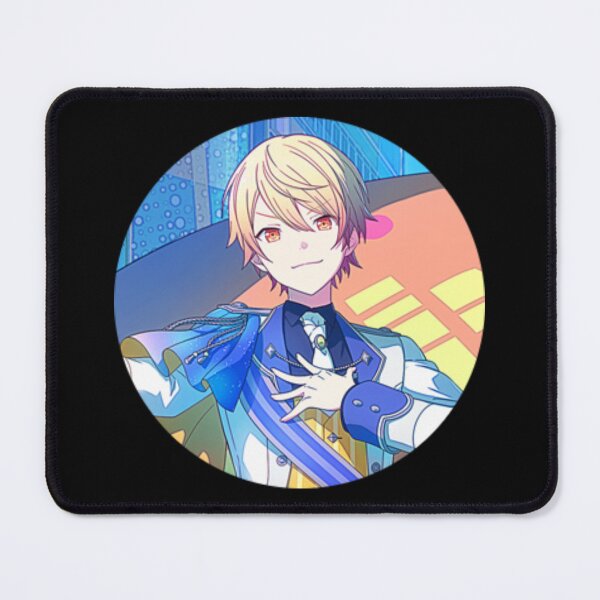 Item preview, Tsukasa Tenma designed and sold by Lauwuuh.