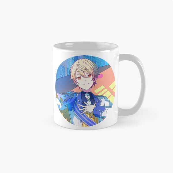 Item preview, Tsukasa Tenma designed and sold by Lauwuuh.