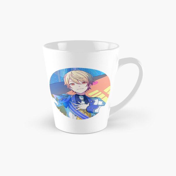 Item preview, Tsukasa Tenma designed and sold by Lauwuuh.