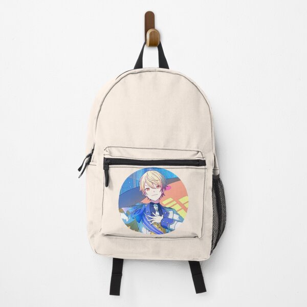 Item preview, Tsukasa Tenma designed and sold by Lauwuuh.