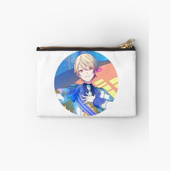 Item preview, Tsukasa Tenma designed and sold by Lauwuuh.