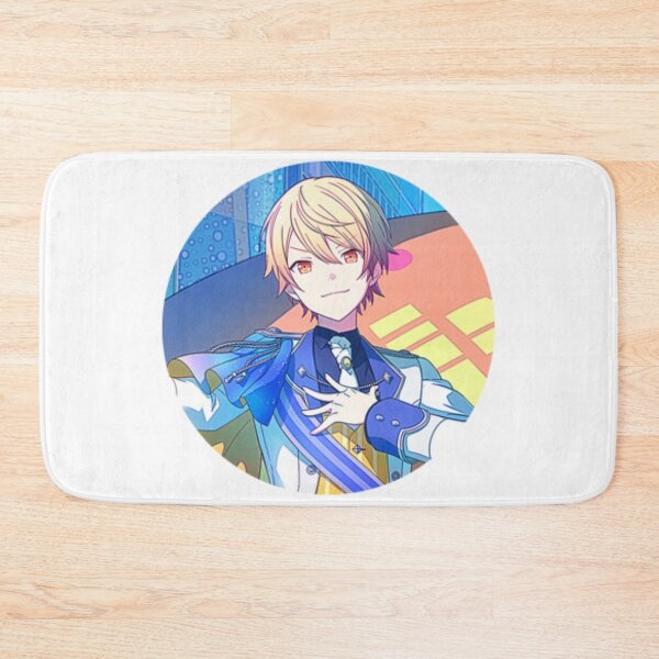 Item preview, Tsukasa Tenma designed and sold by Lauwuuh.