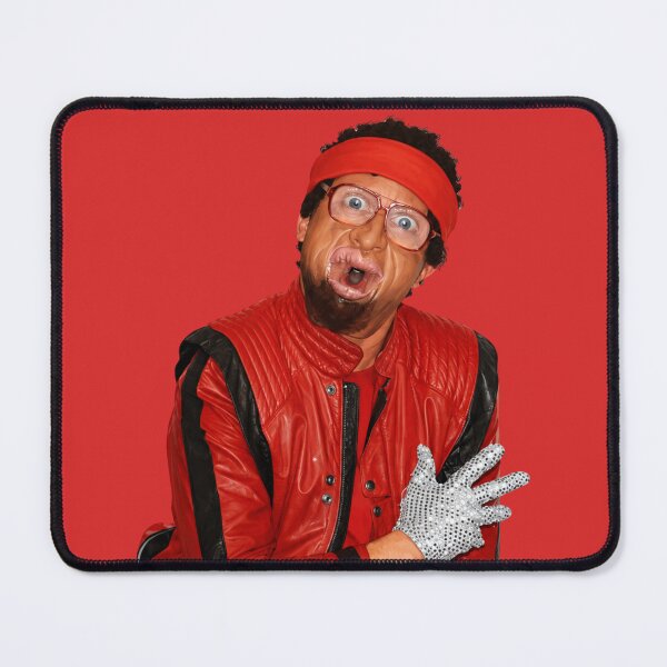 Item preview, Copy of Bo Selecta | Michael Jackson designed and sold by Sector 99.