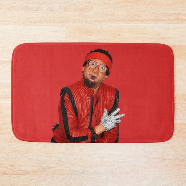Item preview, Copy of Bo Selecta | Michael Jackson designed and sold by Sector 99.