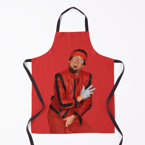 Item preview, Copy of Bo Selecta | Michael Jackson designed and sold by Sector 99.