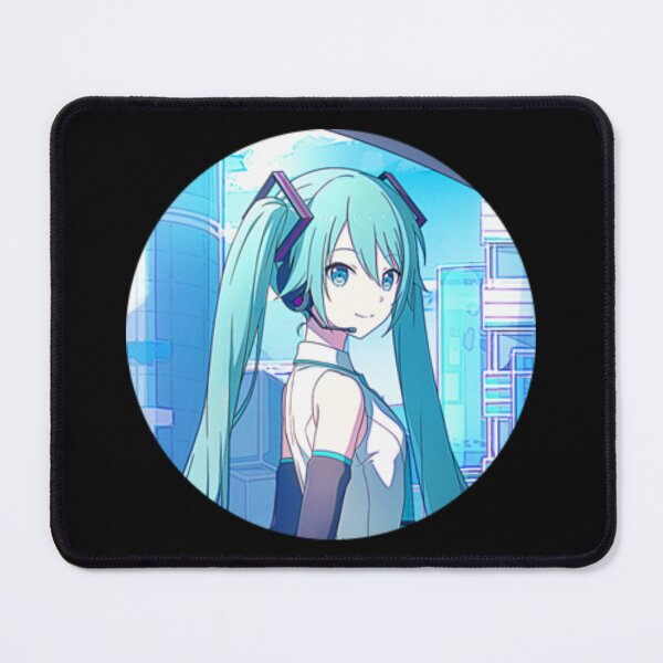 Item preview, Hatsune Miku designed and sold by Lauwuuh.