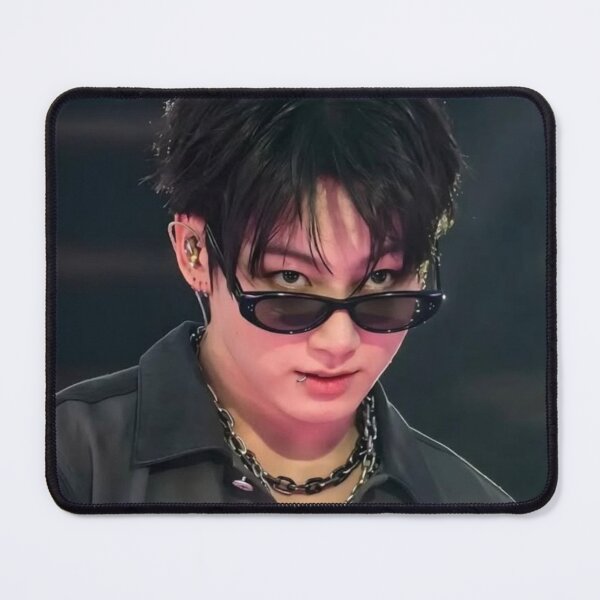 Item preview, Arirang jungkook designed and sold by Taehyungsii6.