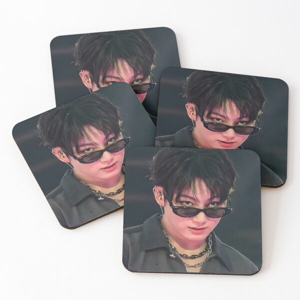 Item preview, Arirang jungkook designed and sold by Taehyungsii6.