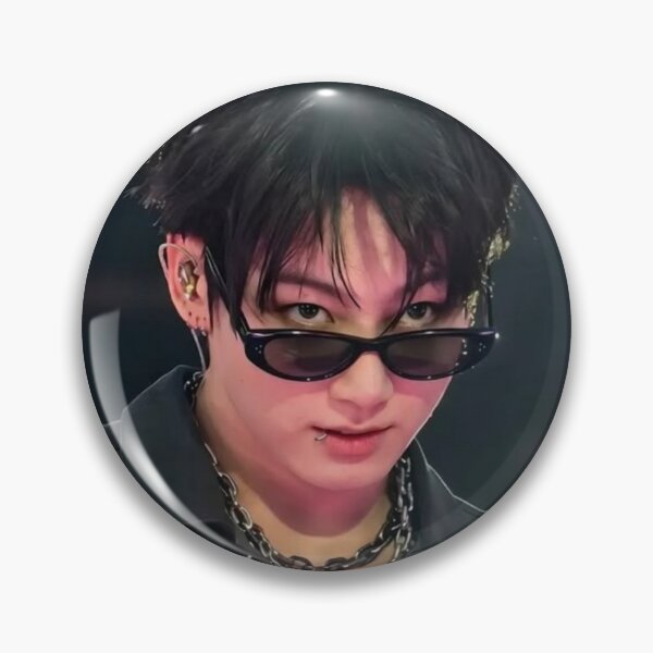 Item preview, Arirang jungkook designed and sold by Taehyungsii6.