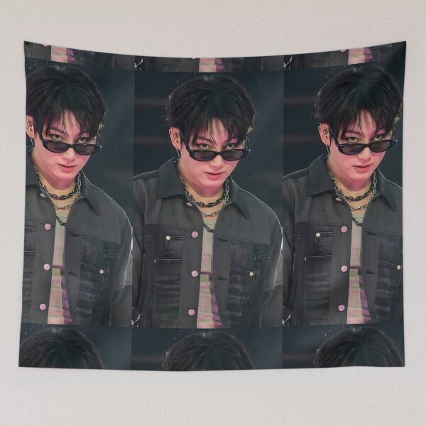 Item preview, Arirang jungkook designed and sold by Taehyungsii6.