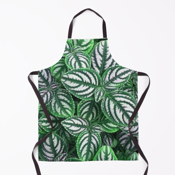 Item preview, Fittonia patterned by nature designed and sold by areezh.