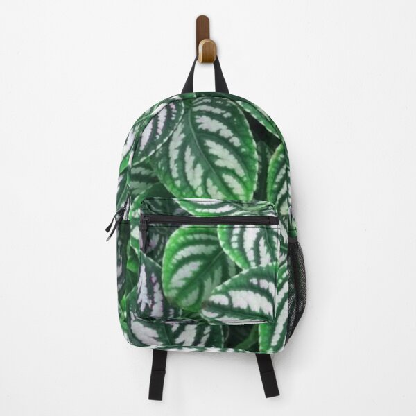 Item preview, Fittonia patterned by nature designed and sold by areezh.