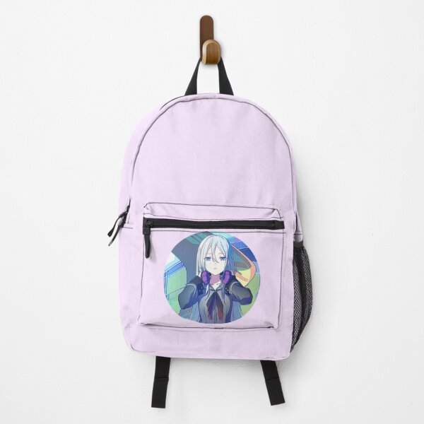 Item preview, Copy of Kanade Yoisaki designed and sold by Lauwuuh.
