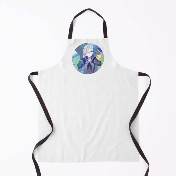 Item preview, Copy of Kanade Yoisaki designed and sold by Lauwuuh.