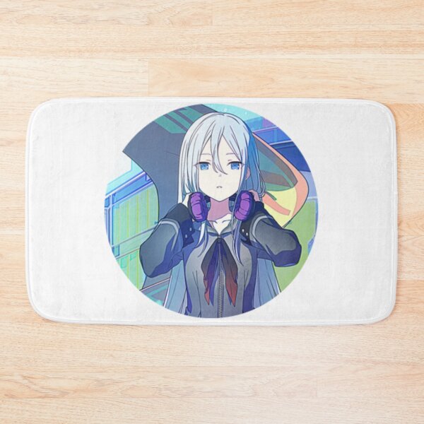 Item preview, Copy of Kanade Yoisaki designed and sold by Lauwuuh.