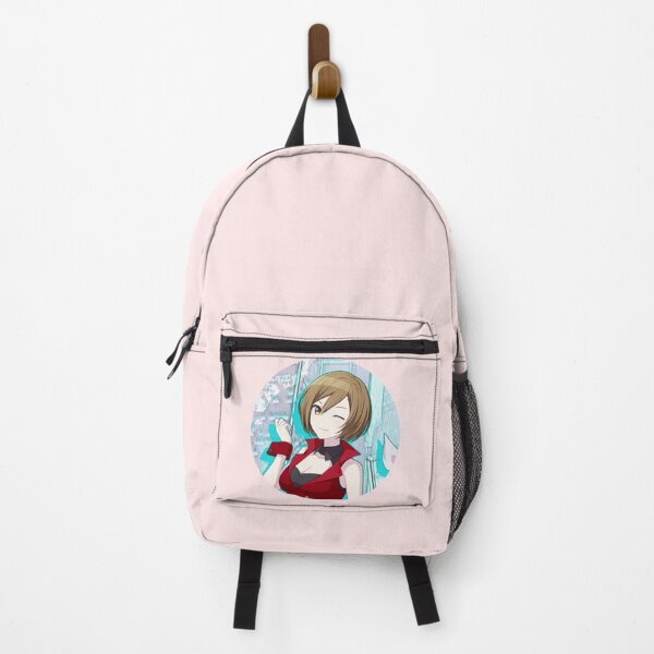 Item preview, MEIKO designed and sold by Lauwuuh.