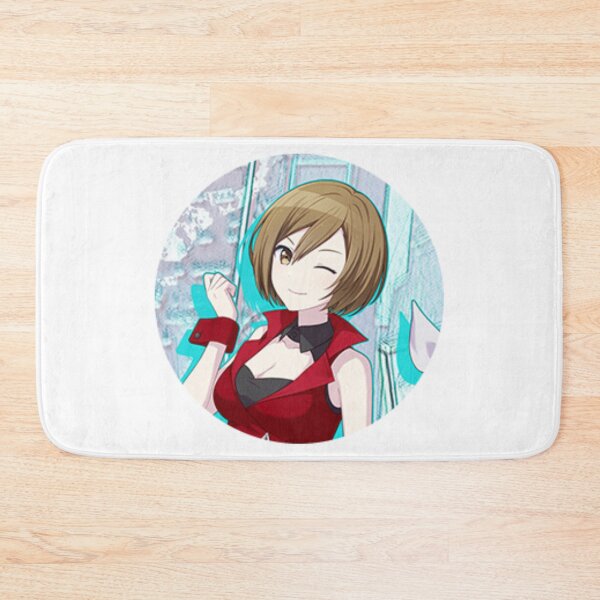 Item preview, MEIKO designed and sold by Lauwuuh.
