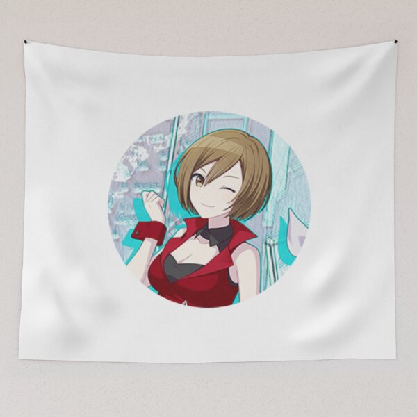 Item preview, MEIKO designed and sold by Lauwuuh.