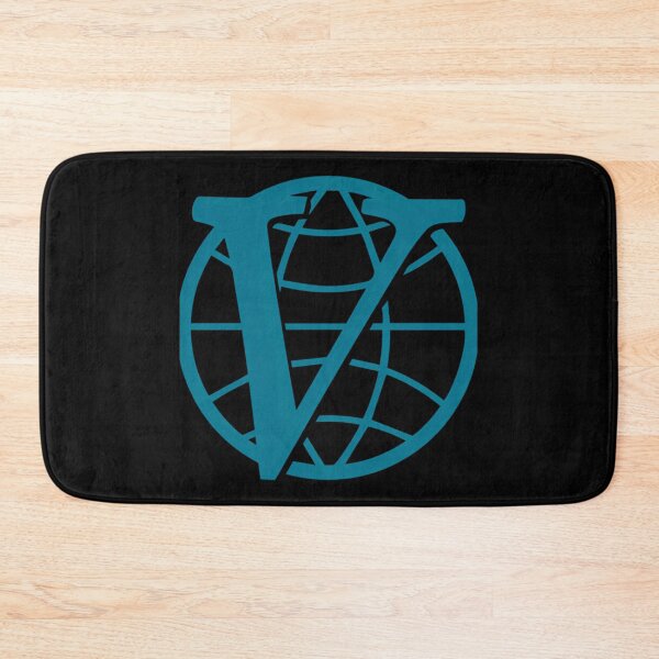 Item preview, venture designed and sold by blackgloriosa.