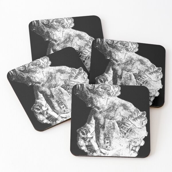 Item preview, New Order Band designed and sold by rayssarizzune.