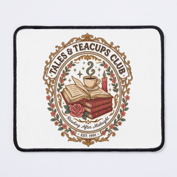 Item preview, book lovers - book club – bookish – bookworm - reading club - reading bookworm - bibliophile - reading club - literary - literature - book gift - avid reader - reading life designed and sold by JansenGS.