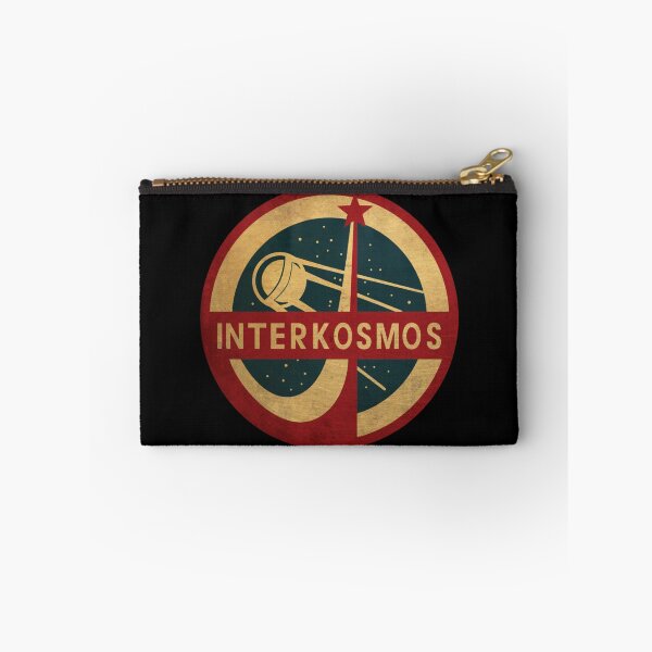 Item preview, vintage interkosmos space program sputnik satellite designed and sold by blackgloriosa.