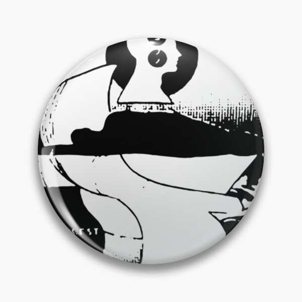 Item preview, The War On Drugs 2 designed and sold by SimooArtist.